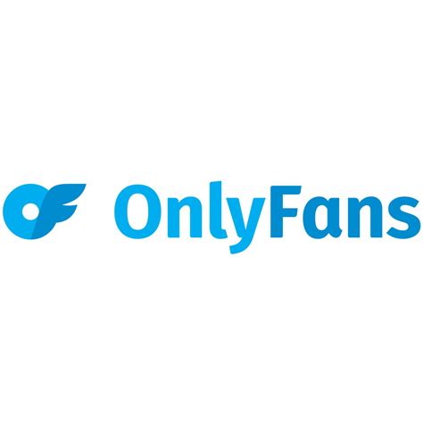 only fans leak|Top Asian OF with no PPV : r/realonlyfansreviews